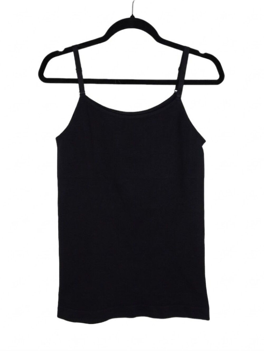 Shapermint cami